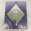 【中古】【未開封】【特典付】ドゥルガーI「フレームアームズ・ガール」 PVC製塗装済み完成品 NONスケール＜フィギュア＞（代引き不可）6541