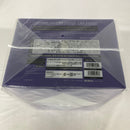 【中古】【未開封】【特典付】ドゥルガーI「フレームアームズ・ガール」 PVC製塗装済み完成品 NONスケール＜フィギュア＞（代引き不可）6541