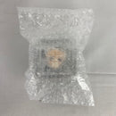 【中古】【未開封】【特典付】ドゥルガーI「フレームアームズ・ガール」 PVC製塗装済み完成品 NONスケール＜フィギュア＞（代引き不可）6541