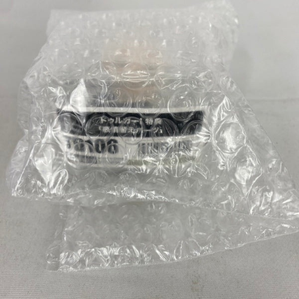 【中古】【未開封】【特典付】ドゥルガーI「フレームアームズ・ガール」 PVC製塗装済み完成品 NONスケール＜フィギュア＞（代引き不可）6541