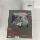 【中古】【未開封】【特典付】アズールレーン ウルリッヒ・フォン・フッテン 完成品＜フィギュア＞（代引き不可）6541