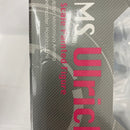 【中古】【未開封】【特典付】アズールレーン ウルリッヒ・フォン・フッテン 完成品＜フィギュア＞（代引き不可）6541