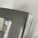 【中古】【未開封】【特典付】アズールレーン ウルリッヒ・フォン・フッテン 完成品＜フィギュア＞（代引き不可）6541