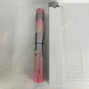 【中古】【未開封】【特典付】アズールレーン ウルリッヒ・フォン・フッテン 完成品＜フィギュア＞（代引き不可）6541