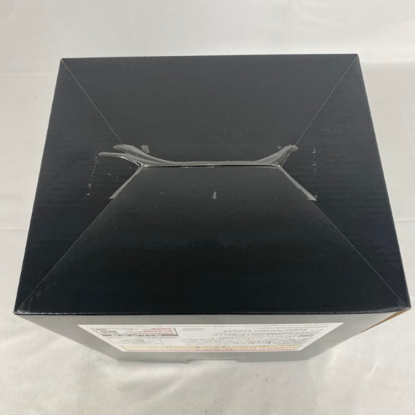 【中古】【未開封】2B 「一番くじ NieR：Automata Ver1.1a」 A賞＜フィギュア＞（代引き不可）6541