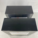 【中古】【未開封】【セット】man-ma TT兄弟スケールフィギュア たけし/てるお 2点＜フィギュア＞（代引き不可）6541