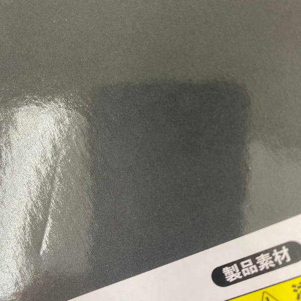 【中古】【未開封】【セット】man-ma TT兄弟スケールフィギュア たけし/てるお 2点＜フィギュア＞（代引き不可）6541