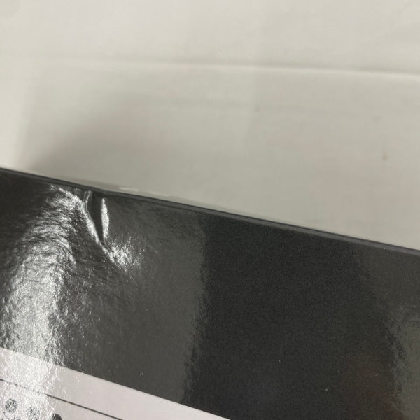 【中古】【未開封】【セット】man-ma TT兄弟スケールフィギュア たけし/てるお 2点＜フィギュア＞（代引き不可）6541
