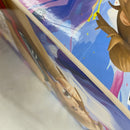 【中古】【未開封】【セット】僕のヒーローアカデミア GLITTER＆GLAMOURS-(OCHACO URARAKA＆)HIMIKO TOGA/HIMIKO TOGA-　2点＜フィギュア＞（代引き不可）6541