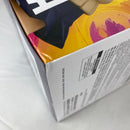 【中古】【未開封】【セット】僕のヒーローアカデミア GLITTER＆GLAMOURS-(OCHACO URARAKA＆)HIMIKO TOGA/HIMIKO TOGA-　2点＜フィギュア＞（代引き不可）6541