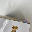 【中古】【未開封】【セット】僕のヒーローアカデミア GLITTER＆GLAMOURS-(OCHACO URARAKA＆)HIMIKO TOGA/HIMIKO TOGA-　2点＜フィギュア＞（代引き不可）6541