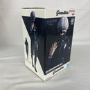 【中古】【未開封】金木研 「東京喰種トーキョーグール」 Grandista-KANEKI KEN-＜フィギュア＞（代引き不可）6541
