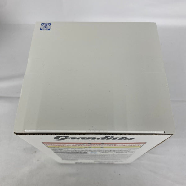 【中古】【未開封】金木研 「東京喰種トーキョーグール」 Grandista-KANEKI KEN-＜フィギュア＞（代引き不可）6541