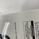 【中古】【未開封】金木研 「東京喰種トーキョーグール」 Grandista-KANEKI KEN-＜フィギュア＞（代引き不可）6541