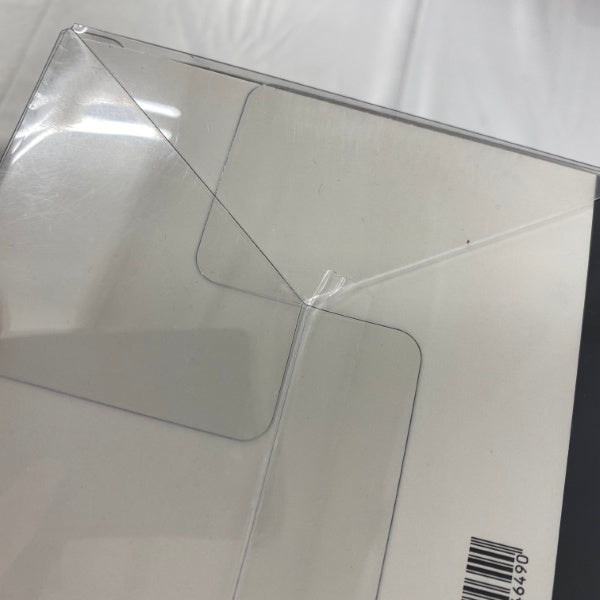 【中古】【未開封】POP UP PARADE チェンソーマン 「チェンソーマン」 プラスチック製塗装済み完成品＜フィギュア＞（代引き不可）6541