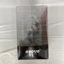 【中古】【未開封】POP UP PARADE チェンソーマン 「チェンソーマン」 プラスチック製塗装済み完成品＜フィギュア＞（代引き不可）6541
