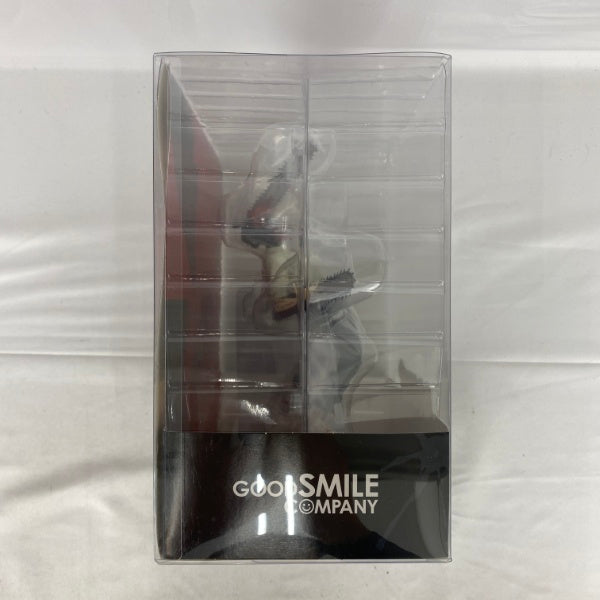 【中古】【未開封】POP UP PARADE チェンソーマン 「チェンソーマン」 プラスチック製塗装済み完成品＜フィギュア＞（代引き不可）6541