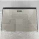 【中古】【未開封】POP UP PARADE チェンソーマン 「チェンソーマン」 プラスチック製塗装済み完成品＜フィギュア＞（代引き不可）6541