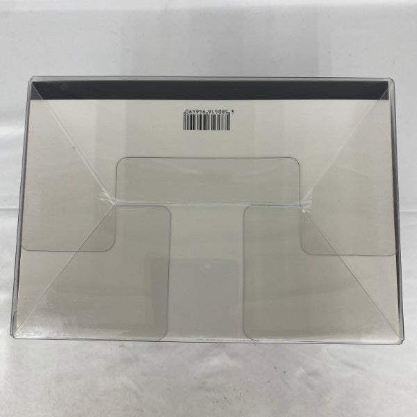 【中古】【未開封】POP UP PARADE チェンソーマン 「チェンソーマン」 プラスチック製塗装済み完成品＜フィギュア＞（代引き不可）6541