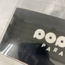 【中古】【未開封】POP UP PARADE チェンソーマン 「チェンソーマン」 プラスチック製塗装済み完成品＜フィギュア＞（代引き不可）6541