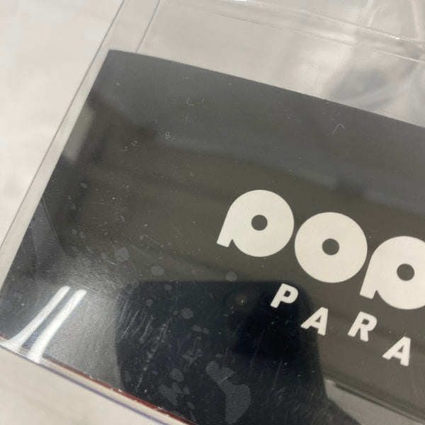 【中古】【未開封】POP UP PARADE チェンソーマン 「チェンソーマン」 プラスチック製塗装済み完成品＜フィギュア＞（代引き不可）6541