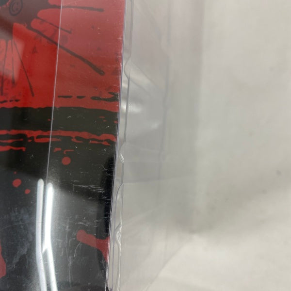【中古】【未開封】POP UP PARADE チェンソーマン 「チェンソーマン」 プラスチック製塗装済み完成品＜フィギュア＞（代引き不可）6541