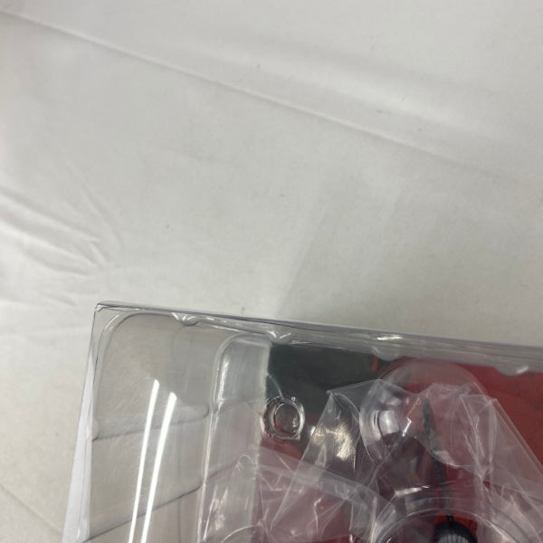 【中古】【未開封】POP UP PARADE チェンソーマン 「チェンソーマン」 プラスチック製塗装済み完成品＜フィギュア＞（代引き不可）6541