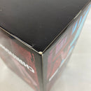 【中古】【未開封】【セット】「チェンソーマン」 プライズフィギュア デンジ/マキマ 4点＜フィギュア＞（代引き不可）6541