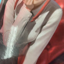 【中古】【未開封】【セット】「チェンソーマン」 プライズフィギュア デンジ/マキマ 4点＜フィギュア＞（代引き不可）6541