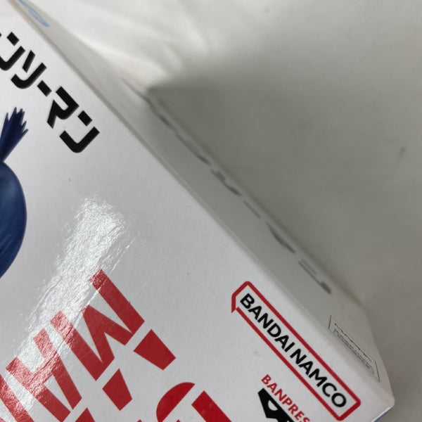 【中古】【未開封】【セット】「チェンソーマン」 CHAIN SPIRITS vol.1〜4(デンジ、早川アキ、マキマ、パワー) 4点＜フィギュア＞（代引き不可）6541
