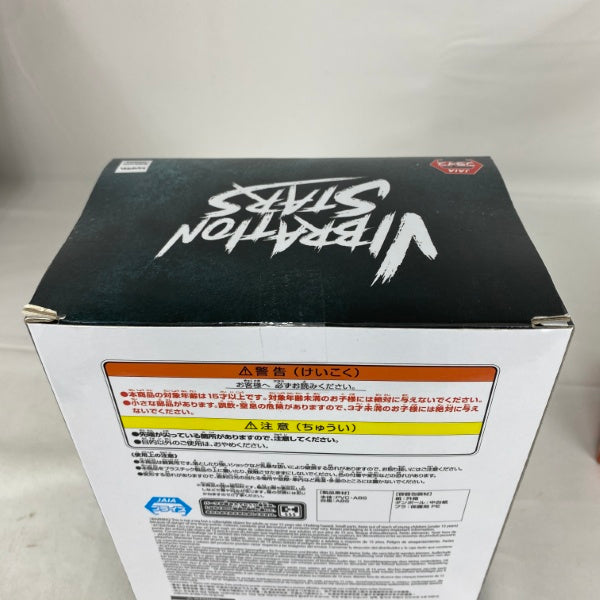 【中古】【未開封】【セット】「チェンソーマン」 プライズフィギュア CHAINSAW MAN A 3点＜フィギュア＞（代引き不可）6541