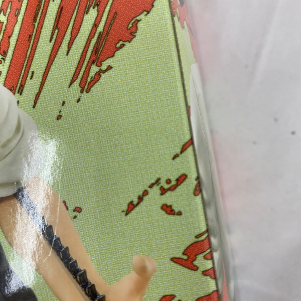 【中古】【未開封】【セット】「チェンソーマン」 プライズフィギュア CHAINSAW MAN A 3点＜フィギュア＞（代引き不可）6541