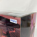 【中古】【未開封】【セット】「チェンソーマン」 プライズフィギュア CHAINSAW MAN C 3点＜フィギュア＞（代引き不可）6541