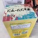 【中古】【未開封】【セット】「チェンソーマン」 プライズフィギュア CHAINSAW MAN C 3点＜フィギュア＞（代引き不可）6541