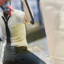 【中古】【未開封】【セット】「チェンソーマン」 プライズフィギュア CHAINSAW MAN C 3点＜フィギュア＞（代引き不可）6541