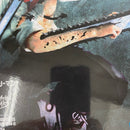 【中古】【未開封】【セット】「チェンソーマン」 プライズフィギュア CHAINSAW MAN C 3点＜フィギュア＞（代引き不可）6541