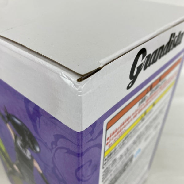 【中古】【未開封】【セット】「チェンソーマン」 プライズフィギュア CHAINSAW MAN/BOMB 3点＜フィギュア＞（代引き不可）6541