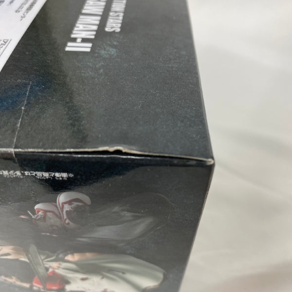 【中古】【未開封】【セット】「チェンソーマン」 プライズフィギュア CHAINSAW MAN/BOMB 3点＜フィギュア＞（代引き不可）6541