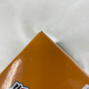【中古】【未開封】【セット】真･侍伝YAIBA 鉄刃＆カゲトラフィギュア-ガオ〜ッ A・鉄刃/B・カゲトラ 2点＜フィギュア＞（代引き不可）6541