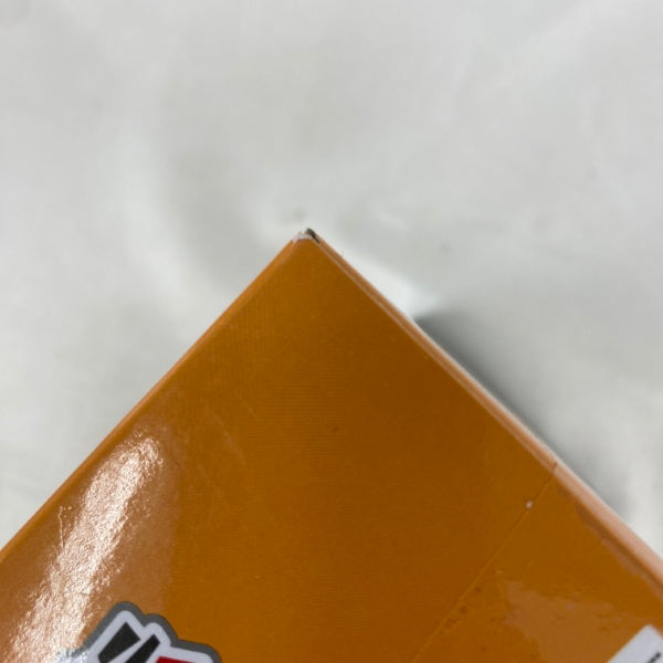 【中古】【未開封】【セット】真･侍伝YAIBA 鉄刃＆カゲトラフィギュア-ガオ〜ッ A・鉄刃/B・カゲトラ 2点＜フィギュア＞（代引き不可）6541