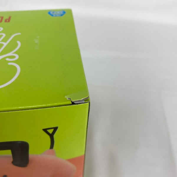 【中古】【未開封】【セット】チェンソーマン プライズフィギュア ポチタ 5点A＜フィギュア＞（代引き不可）6541