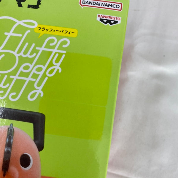 【中古】【未開封】【セット】チェンソーマン プライズフィギュア ポチタ 5点A＜フィギュア＞（代引き不可）6541