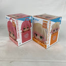 【中古】【未開封】【セット】ホロライブプロダクション ひっかけフィギュア Vol.5 2点A＜フィギュア＞（代引き不可）6541