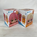 【中古】【未開封】【セット】ホロライブプロダクション ひっかけフィギュア Vol.5 2点A＜フィギュア＞（代引き不可）6541