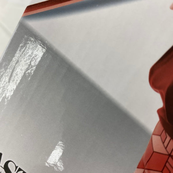 【中古】【未開封】錆兎 「一番くじ 鬼滅の刃 〜柱稽古〜」 MASTERLISE ラストワン賞＜フィギュア＞（代引き不可）6541