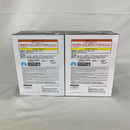 【中古】【未開封】【セット】アニメ「鬼滅の刃」 VIBRATION STARS-胡蝶しのぶ/童磨-A　2点＜フィギュア＞（代引き不可）6541