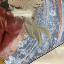 【中古】【未開封】【セット】アニメ「鬼滅の刃」 VIBRATION STARS-胡蝶しのぶ/童磨-A　2点＜フィギュア＞（代引き不可）6541