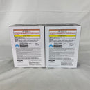 【中古】【未開封】【セット】アニメ「鬼滅の刃」 VIBRATION STARS-童磨/胡蝶しのぶ-B　2点＜フィギュア＞（代引き不可）6541