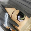 【中古】【未開封】【セット】鬼滅の刃 プライズフィギュア 伊黒小芭内/甘露時蜜璃　4点＜フィギュア＞（代引き不可）6541