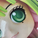 【中古】【未開封】【セット】鬼滅の刃 プライズフィギュア 伊黒小芭内/甘露時蜜璃　4点＜フィギュア＞（代引き不可）6541